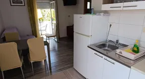 Apartments Lana - Image 3