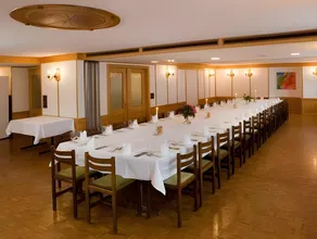 Hotel Alpsu - Image 5