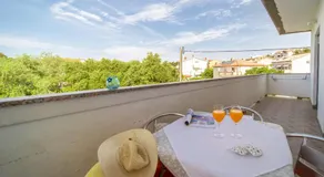 Apartmani Centar - Image 2