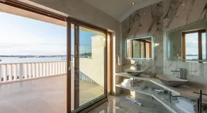 Suites Kod Guste - Image 2