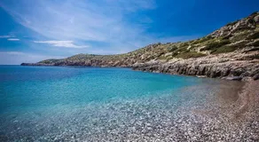 Stone Olympi Lodges - Chios Cozy Hideaways - Image 5