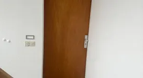 Ferienwohnung warm & Komfortabel, Ruhige Lage zentral gelegen - Image 4