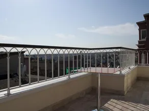 Taksim Tulip Residence - Image 5