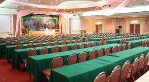JP Emerald Hotel - Image 5