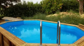 "La Casa degli ulivi Art B&B" - Image 3