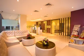 Hotel Green Ridge - Image 2