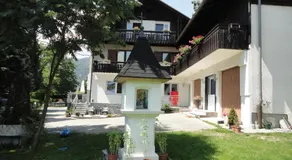 Ferienhaus Burgblick - Image 3