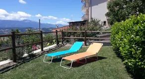 La dimora dei Sanniti - Image 4