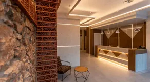 Art Apartments BCN - Image 4