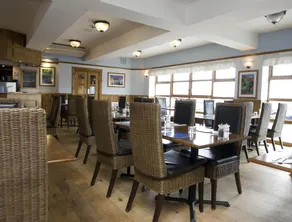 The Ship Inn - Image 4