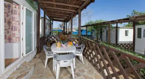 Camping Baia Saraceno - Image 2