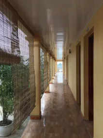 Nha Nghi Long An - Image 3
