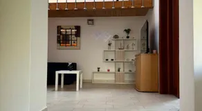 Stylish Loft Trivano Cagliari 2 beds/2 bath - Image 4