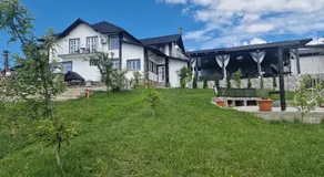 Casa dintre munti - Image 5