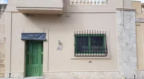 Dar il-Hena - Image 4