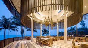 Ban Saithong Beach Resort - Image 5