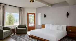All Seasons River Inn - Image 2
