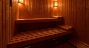Solar de Serrade - Image 5
