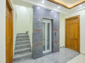 Collection O Corporate Suite Near Omaxe Celebration Mall - Image 3