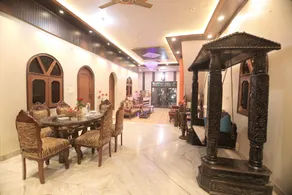 Hotel Rashmi - Image 3