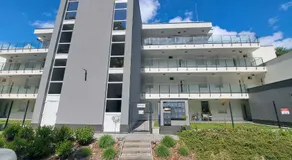 Mirabell Apartman - Image 3