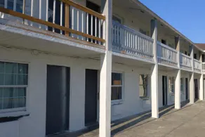 Siesta Motor Inn Kissimmee Near Disney World - Image 3