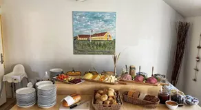 Danhostel Skagen Vandrerhjem - Image 4