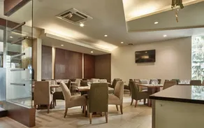 Grand Cikarang Hotel - Image 3