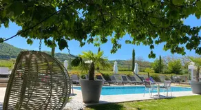 Les Villas du Domaine de Suzel - Image 4