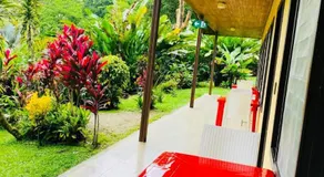 La Purruja Lodge - Image 4