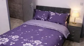 Sure Stay - Image 2