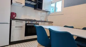 La Locanda di U - Image 3