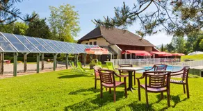 Logis Albhotel Grill - Image 4