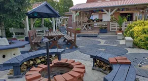 HARTMANN PANZIÓ - Image 5