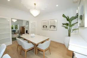 Escape at Seascape - Beachside Townhouse - Image 3
