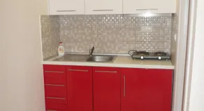 Hotel Dioni - Image 4
