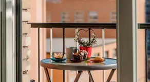 Le vestali Guest House - Image 5