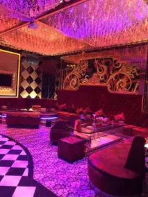 Jie Hao Royal Hotel - Image 4
