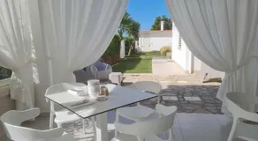 La Maison - Boutique Rooms - Image 3