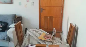 Apartamento Completo - Engenho Novo - Image 5