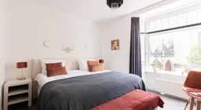 Citystays Deventer - Image 5