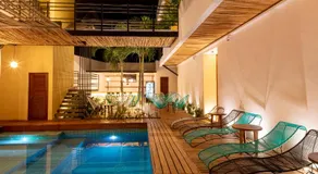 La Galuna Bacalar - Image 2