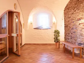 Burghotel Schnellenberg - Image 3