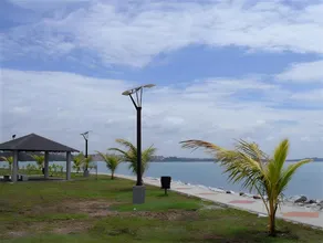 Hotel Suria - Image 2