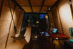mango house, hide out Can Tho - Image 5