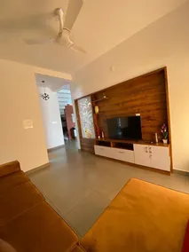 CuteHug Home stay Wayanad - Image 2