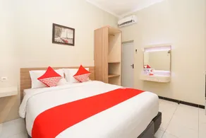 Bumi Banyu Bening Syariah by ecommerceloka - Image 2