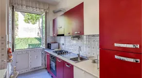Gorgeous Apartment In Genova With Wifi - Image 4