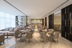 Mercure Dalian City Center - Image 3