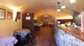 Hotel Casa Duaner - Image 2
